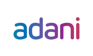 Adani