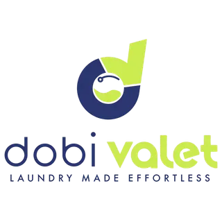 Dobi Valet