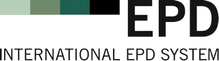 EPD Verified Logo
