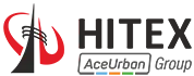 HITEX Hyderabad