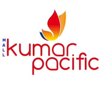 Kumar Pacific Mall