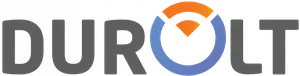 Durolt Logo