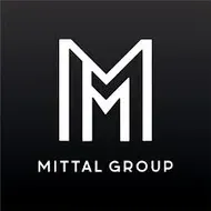 Mittal Group