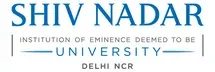 Shiv Nadar