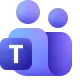 Microsoft Teams
