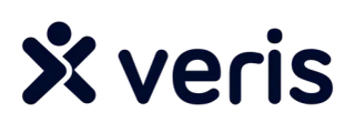 Veris